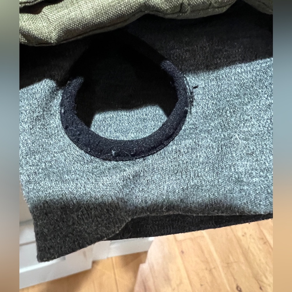 Roxy Ski Coat - image 6